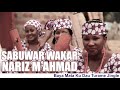 Mata Ku Dau Turame Jingle