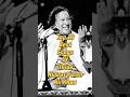 Shahenshah-e-Qawwali: Top 10 Best Songs of Ustad Nusrat Fateh Ali Khan #edditingworld21