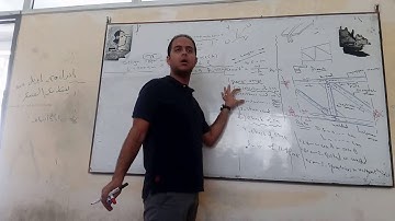 Steel   Design of tension members   Ahmed hessen part 2