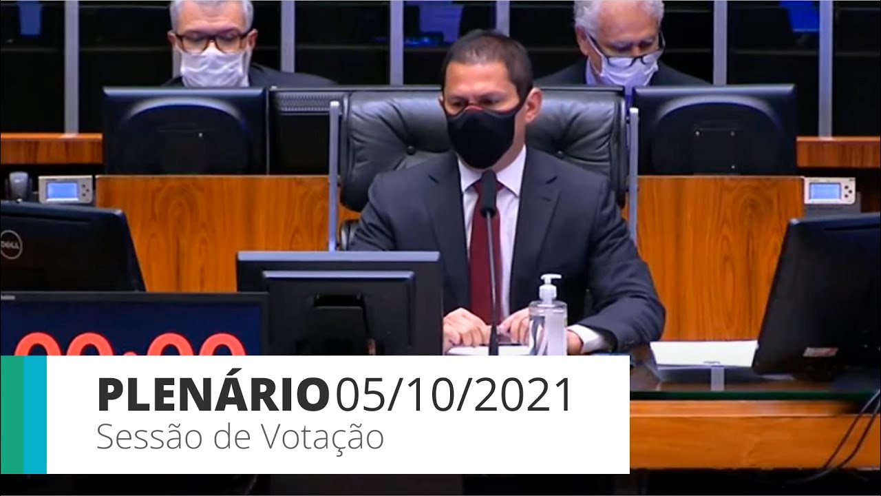 DOWNLOAD Lagu AmnÃ©sia Geracional Sabe O Que Ã© Jornal