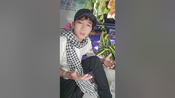 Vọng cổ # tình bơ vơ # shorts #trending#@thanphan1982