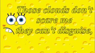 Спонджбоб Квадратни Гащиspongebob Squarepants The Best Day Ever