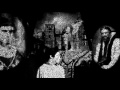 Miniature de la vidéo de la chanson La Favorita: Atto Ii. “Per La Festa Previeni”