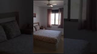 Carpediem In Spanje Snelcode 42490