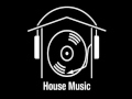 Serenity Project feat David Blak - Free Yourself (Be Free)