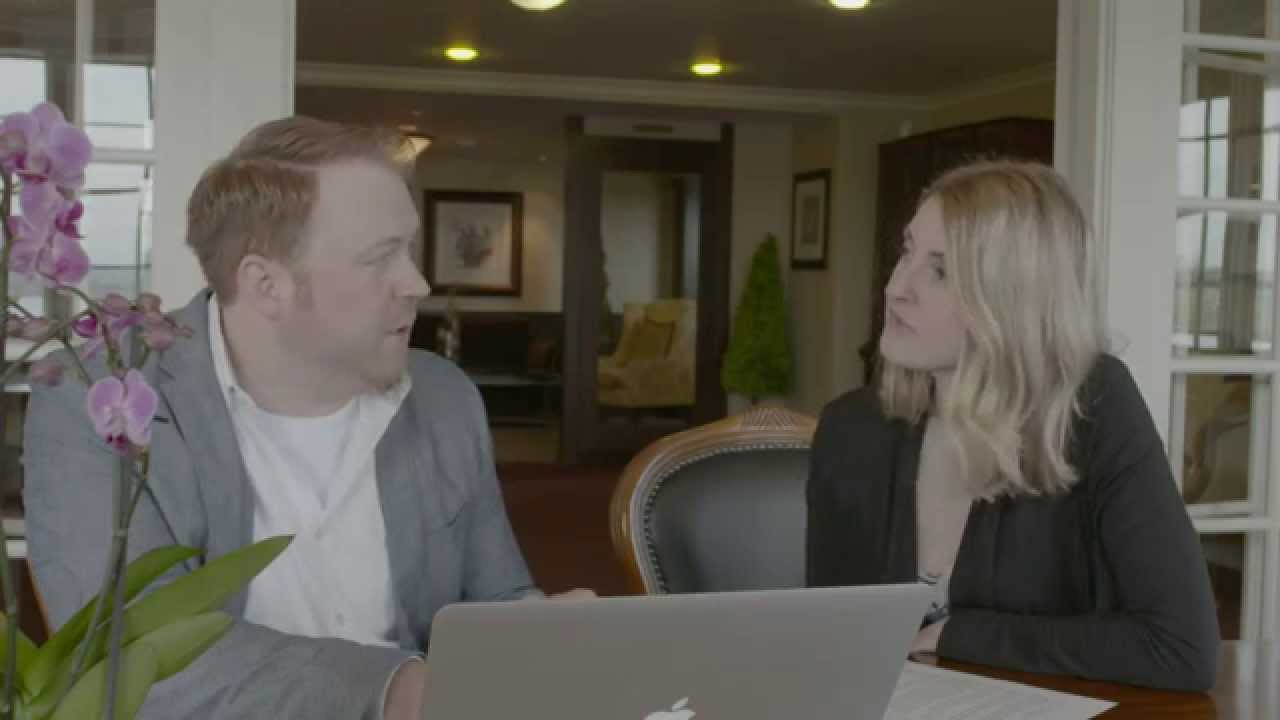 About Christian Nossum