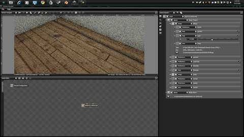 Octane Render Tutorial : Blender 3D Part 2