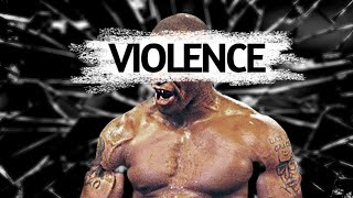Le Boxeur le plus Violent de la Planète (vraiment)