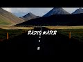 CANALE UFFICIALE DI RADIO MATER