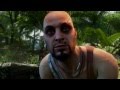 Far cry 3  Вас о безумии