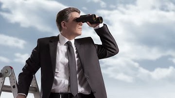 Back on Templar! | WoW War Within Ret Pally PVP 11.1 Chasing 2k+ Rating Arena 2