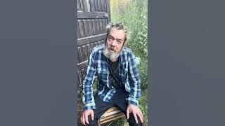 KOŁAKI: Andrzej M., 61 years old