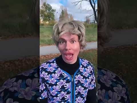 Юность (музыкальная пародия)