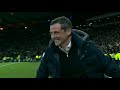 Rangers vs. Hibernian: Extended Highlights | Scottish League Cup | CBS Sports Golazo Europe