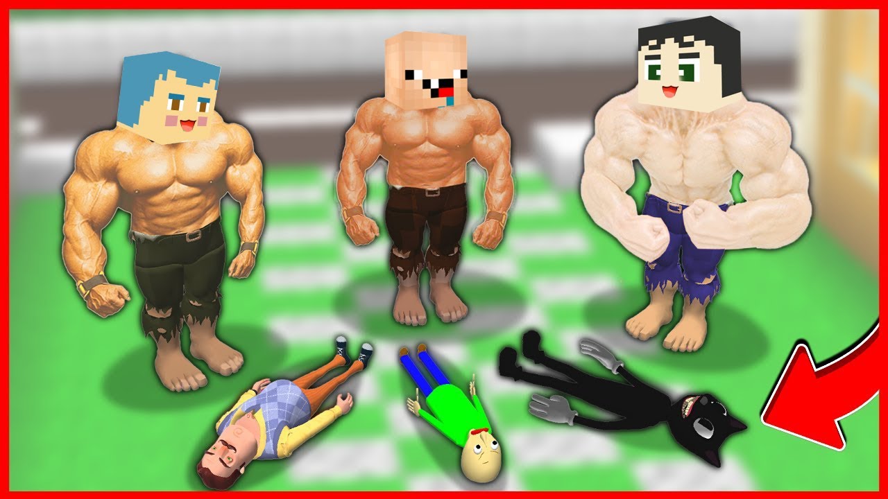 فلم ماين كرافت : زعرور و كركور و دودو في اخطر تحدي في العالم 🔥😱