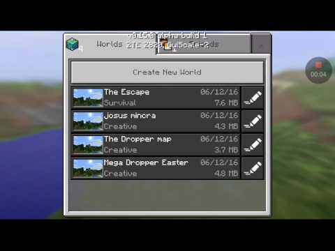 escape simulator tq code escape simulator tq code