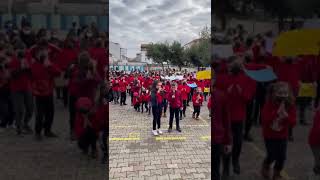 24 Kasım Öğretmenler Günü