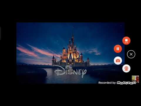 Opening To Wreck-it Ralph 2013 DVD Australia