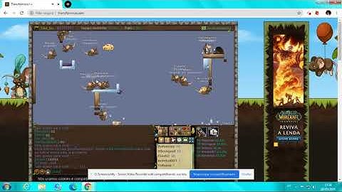 HACK LEVE ANTI BAN 2020  TRANSFORMICE