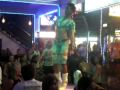 Ladyboy Soi Crocodile Superdance Get 1000 THB MOV 