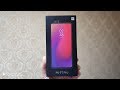 1 НЕДЕЛЯ с XIAOMI MI 9T PRO после Mi 9 и Mi 9T