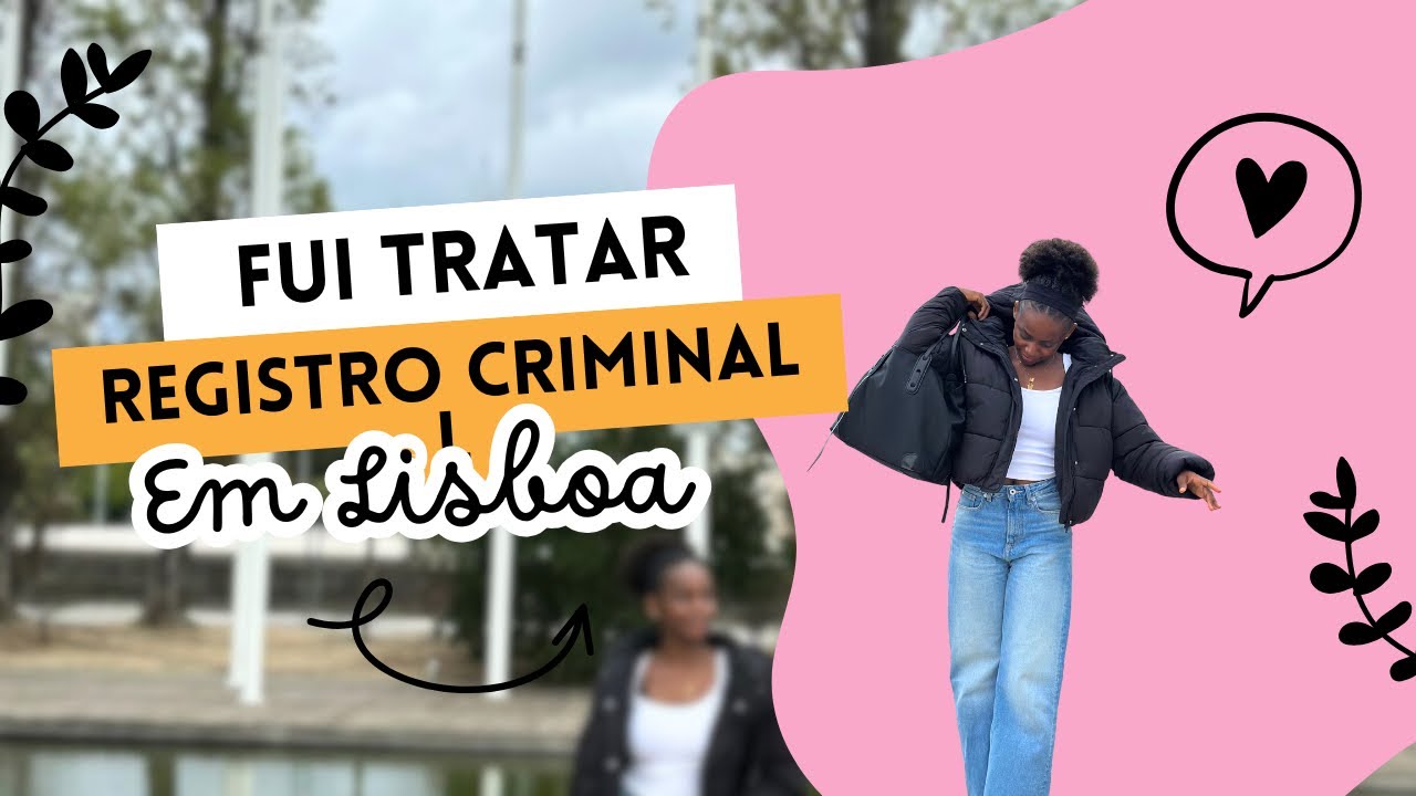 Vlog: Lisboa, Registo Criminal, Compras no Continente e Rotina em Évora 🧺🛍️🧼