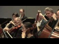 Joseph Haydn: Symphony No. 82 in C major