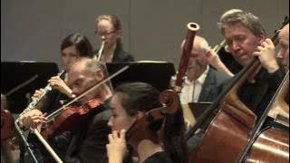 Joseph Haydn: Symphony No. 82 in C major