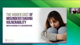 Breakup Divorce & Domestic Abuse Awareness Training for professionals