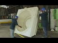 Simplex Castings Limited Plant 1 (Bhilai, C.G, 490026) Overview