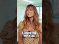 Q&A with @margoprice?! Yes, please! Check out her new album “Hard Headed Woman” out Aug. 29 🤠