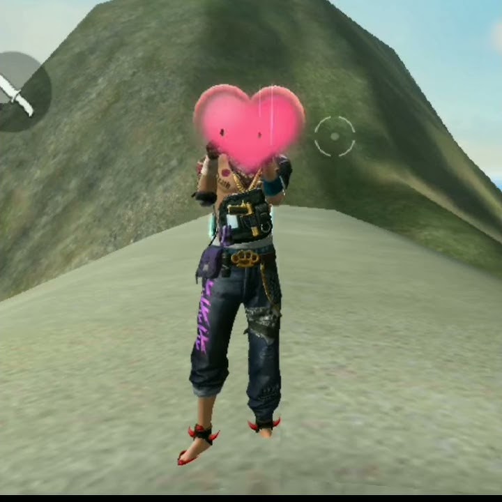 Quotes ff bucin | 30detik