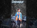 #video |ARIYA ME DIMAND HATE|#tuntunyadav #bhojpuri #varanasi #manikarnikaghat