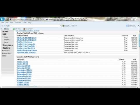 all my jar files turn into zip files FIX!!!!
