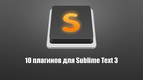 Sublime Text Goto Anything - Sublime Goto Documentation