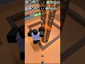 BTA On Timebomb Duels Roblox Timebombduels Shorts Viral Funny Recommended Videoviral Fyp 