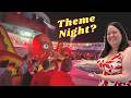 Scarlet Night on Virgin Voyages: What It Is &amp; What You Should Know