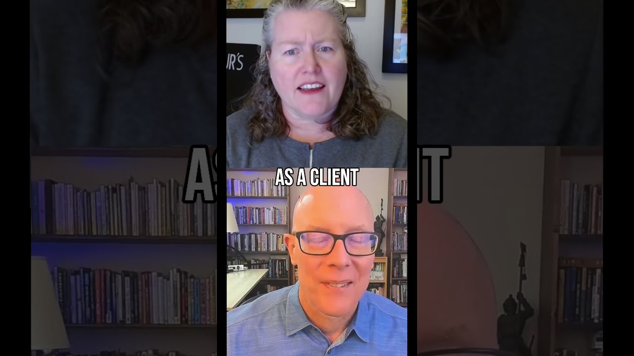 What If AI Replaces You?