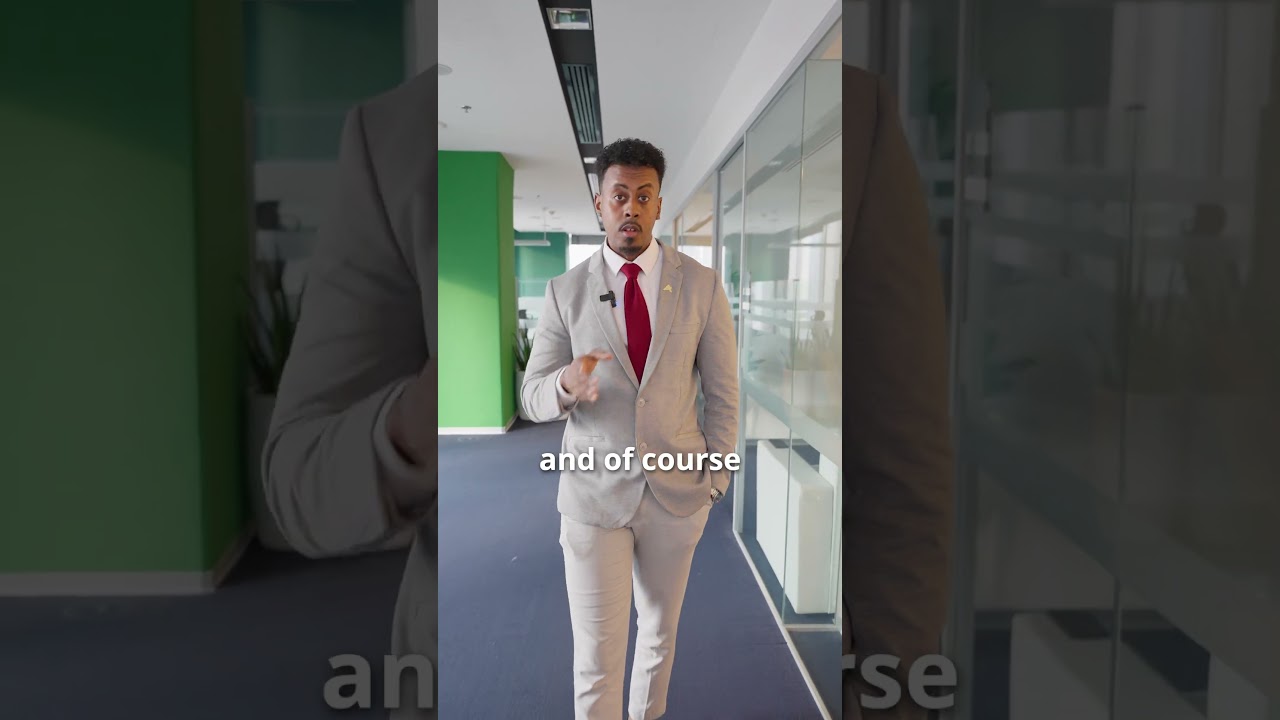 Unlock Your Business Dreams: RAKEZ Ultimate Business Setup Package for AED 12,000