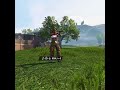 Chief playz Vs Irfan OP