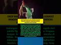 Imagine Dragons Palestine #trending #imaginedragons #palestine