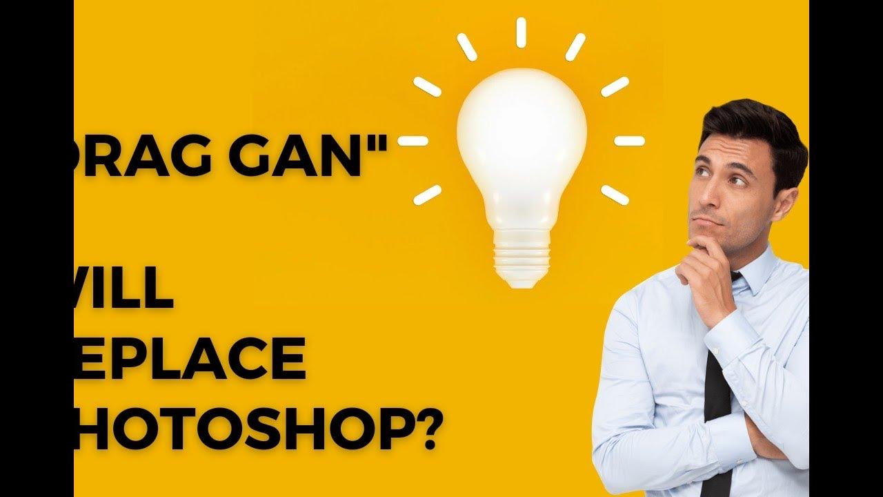 Drag Your GAN Interactive Pointbased Manipulation on the Generative