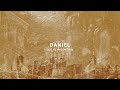 Sermon: The Time of the End (Daniel 11), 3 March 2024