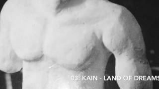 Kain - Land of Dreams