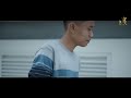 Arief | MANISNYA JANJI ( Official Music Video ) Terbaru 2021