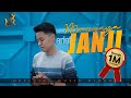 Arief | MANISNYA JANJI ( Official Music Video ) Terbaru 2021