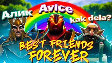 САМАЯ ДОБРАЯ В МИРЕ ИГРА│ЗАХОДИ ЕСЛИ ВСЕ ПЛОХО│ МИР ВАШЕМУ ДОМУ│ПУСТЬ ВАШИ РОДИТЕЛИ ЖИВУТ ВЕЧНО