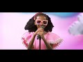 Makayla Malaka – Don't Give Up