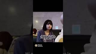 Re sii jaja