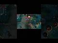 Ego prob sometimes 😮‍💨🔥 #mlbb #mobilelegends #gusionfreestyle #ytshorts #subscribe #montage